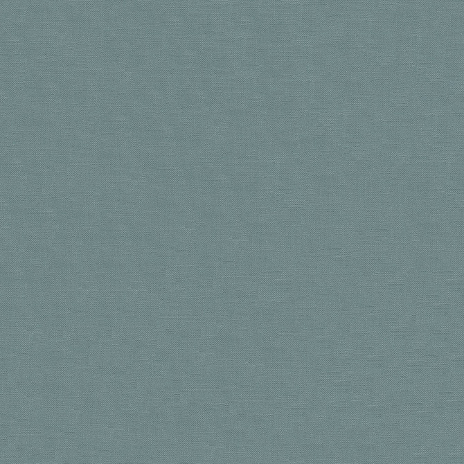 ABBEYSHEA Fabric Augusta 36 Blue N/A 66% Rayon, 34% Polyester China 70,000 Double Rubs </p><p>Repeat: Horizontal: 7.5" (19.1 cm) Across the Roll and Vertical: 9.3" (23.6 cm) Up the Roll 55" (140 cm) - My Fabric Connection -