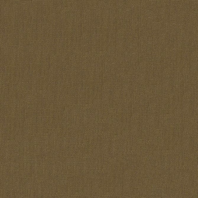 ABBEYSHEA Fabric Augusta 6009 Taupe 85% Polyester, 15% Linen China 50,000 Double Rubs (Wyzenbeek) </p><p>Repeat: Horizontal: and Vertical: 55" (140 cm) - My Fabric Connection -
