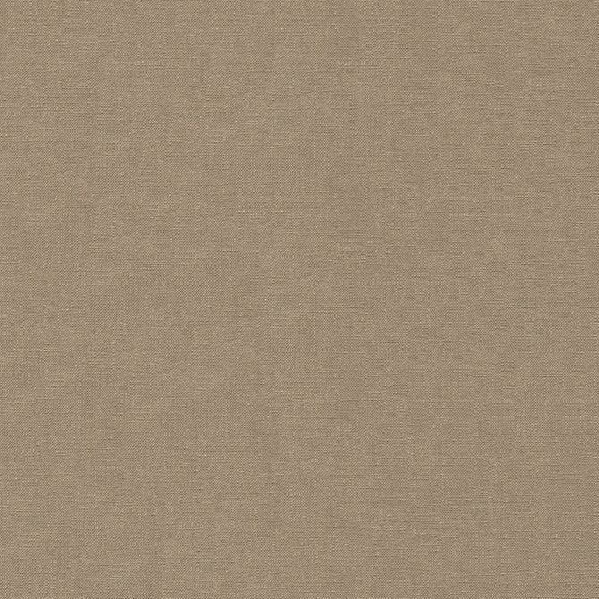 ABBEYSHEA Fabric Augusta 66 Sand N/A 74% Polyester, 16% Cotton, 10% Rayon China 45,000 Double Rubs </p><p>Repeat: Horizontal: 9.6" (24.3 cm) Across the Roll and Vertical: 9.1" (23.0 cm) Up the Roll 55" (140 cm) - My Fabric Connection -