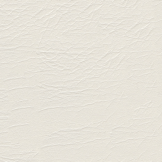 Softside Fabric Aries 1601 Brilliant White 54" N/A 100% Polyvinyl Chloride (PVC) Columbia 50,000 Double Rubs </p><p>Repeat: Horizontal: and Vertical: 54" (137 cm) - My Fabric Connection -