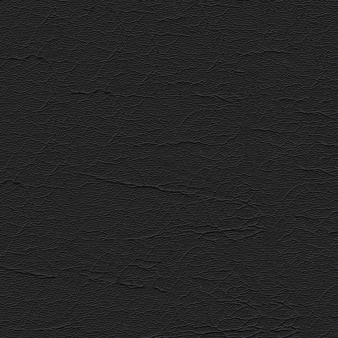 Softside Fabric Aries 1606 Ebony 54" N/A 100% Polyvinyl Chloride (PVC) Columbia 50,000 Double Rubs </p><p>Repeat: Horizontal: and Vertical: 54" (137 cm) - My Fabric Connection -