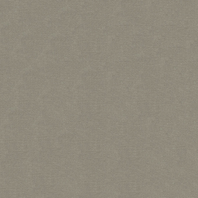 ABBEYSHEA Fabric Augusta 9006 Pewter N/A 100% Polyester China 80,000 Double Rubs </p><p>Repeat: Horizontal: and Vertical: 55" (140 cm) - My Fabric Connection -