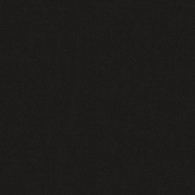 ABBEYSHEA Fabric Augusta 9009 Caviar N/A 100% Polyester China 80,000 Double Rubs </p><p>Repeat: Horizontal: and Vertical: 55" (140 cm) - My Fabric Connection -