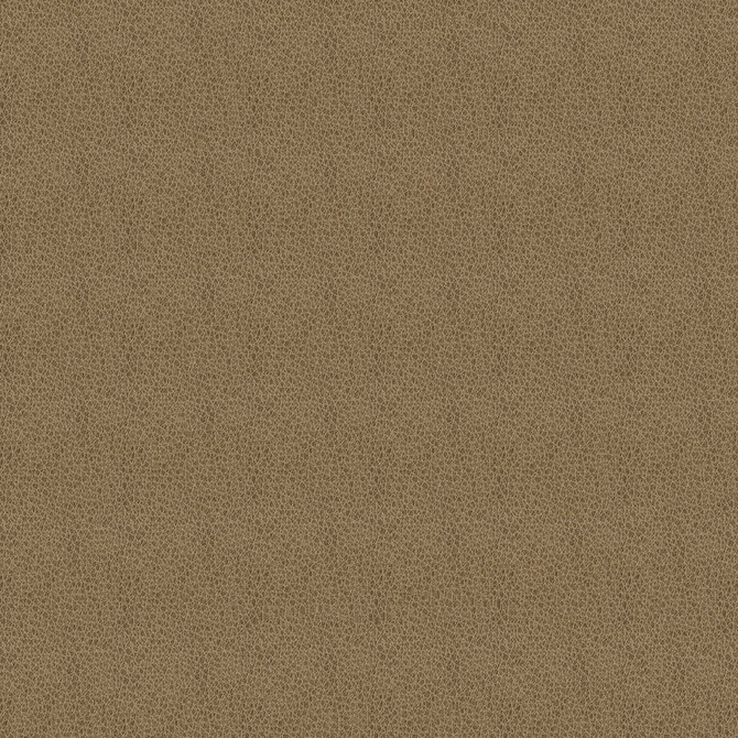 ABBEYSHEA Fabric Baldwin 606 Tan N/A 85% Polyester, 15% Cotton China 50,000 Double Rubs </p><p>Repeat: Horizontal: 14.3" (36.5 cm) Across the Roll and Vertical: 29.5" (75.0 cm) Up the Roll 56" (142 cm) - My Fabric Connection -