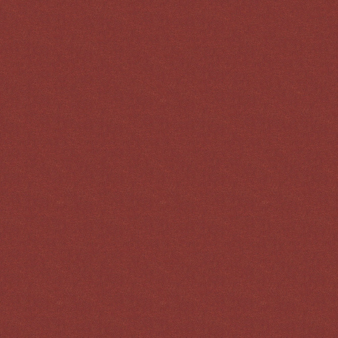 ABBEYSHEA Fabric Bedrock 1003 Rose 100% Polyester China 105,000 Double Rubs (Wyzenbeek) </p><p>Repeat: Horizontal: and Vertical: 57" (144 cm) - My Fabric Connection -