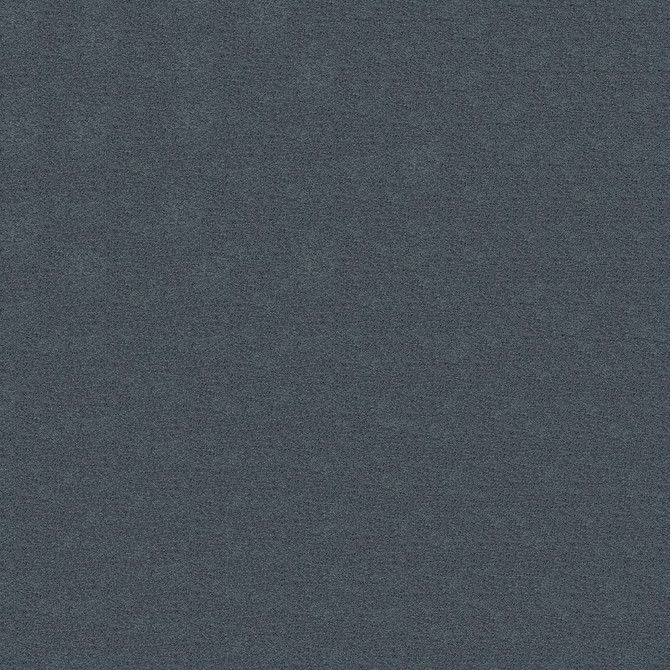 ABBEYSHEA Fabric Bedrock 302 Delft N/A 100% Polyurethane (PU) China 400,000 Double Rubs </p><p>Repeat: Horizontal: and Vertical: 54" (137 cm) - My Fabric Connection -
