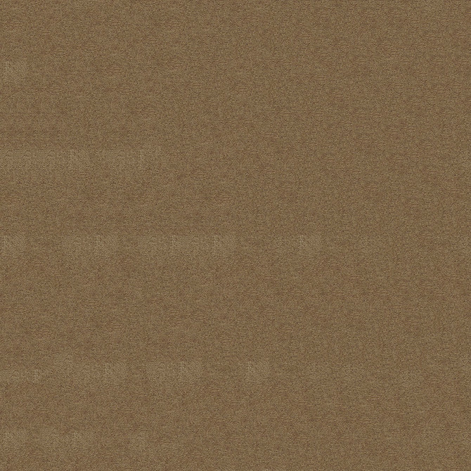 ABBEYSHEA Fabric Bedrock 405 Nutmeg N/A 100% Polyurethane (PU) China 400,000 Double Rubs </p><p>Repeat: Horizontal: and Vertical: 54" (137 cm) - My Fabric Connection -