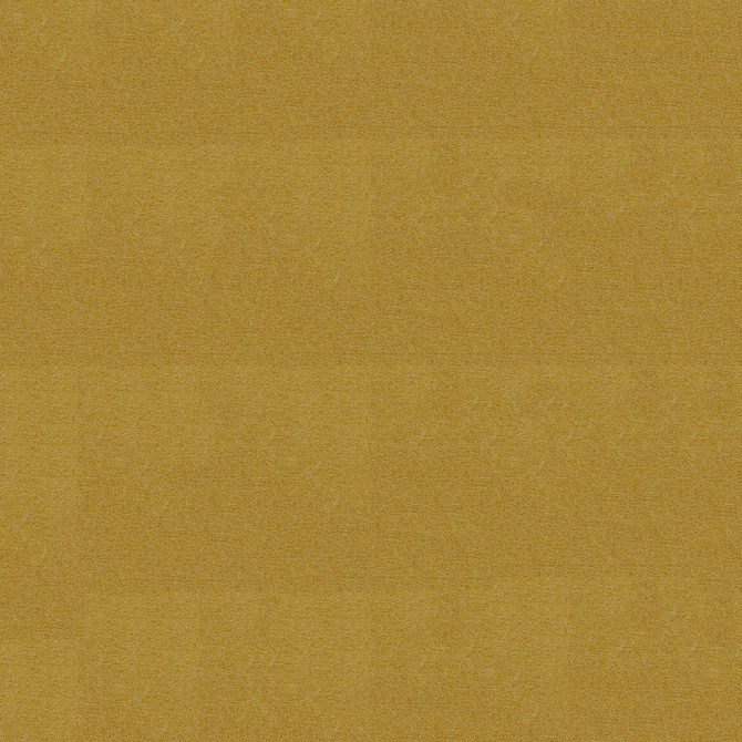 ABBEYSHEA Fabric Bedrock 5006 Marigold 100% Polyester China 105,000 Double Rubs (Wyzenbeek) </p><p>Repeat: Horizontal: and Vertical: 57" (144 cm) - My Fabric Connection -