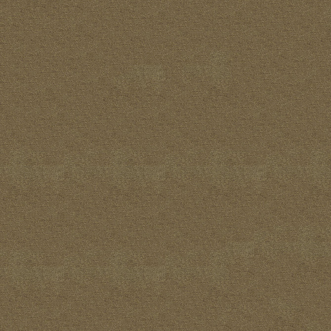 ABBEYSHEA Fabric Bedrock 6009 Burlap 100% Polyester China 105,000 Double Rubs (Wyzenbeek) </p><p>Repeat: Horizontal: and Vertical: 57" (144 cm) - My Fabric Connection -