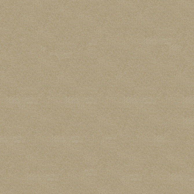 ABBEYSHEA Fabric Bedrock 608 Sand N/A 100% Polyurethane (PU) China 400,000 Double Rubs </p><p>Repeat: Horizontal: and Vertical: 54" (137 cm) - My Fabric Connection -