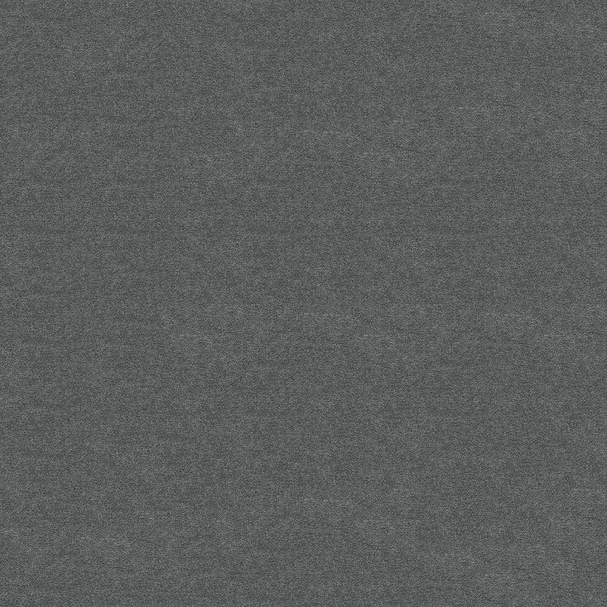 ABBEYSHEA Fabric Bedrock 908 Gunmetal N/A 100% Polyurethane (PU) China 400,000 Double Rubs </p><p>Repeat: Horizontal: and Vertical: 54" (137 cm) - My Fabric Connection -