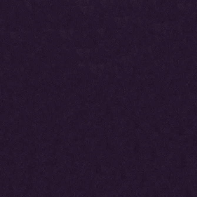 ABBEYSHEA Fabric Benjamin 1008 Deep Purple N/A 100% Polyurethane (PU) China 400,000 Double Rubs </p><p>Repeat: Horizontal: and Vertical: 54" (137 cm) - My Fabric Connection -