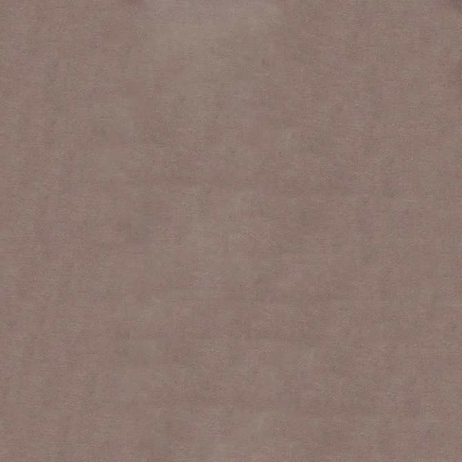 ABBEYSHEA Fabric Benjamin 108 Orchid N/A 100% Polyurethane (PU) China 400,000 Double Rubs </p><p>Repeat: Horizontal: and Vertical: 54" (137 cm) - My Fabric Connection -