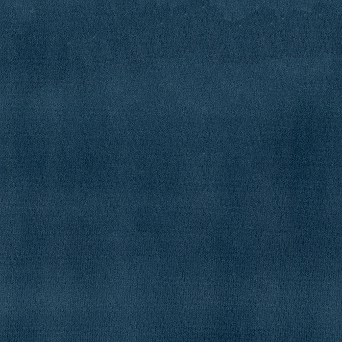 ABBEYSHEA Fabric Benjamin 308 Petrol N/A 100% Polyvinyl Chloride (PVC) Germany 50,000 Double Rubs </p><p>Repeat: Horizontal: and Vertical: 59" (149 cm) - My Fabric Connection -