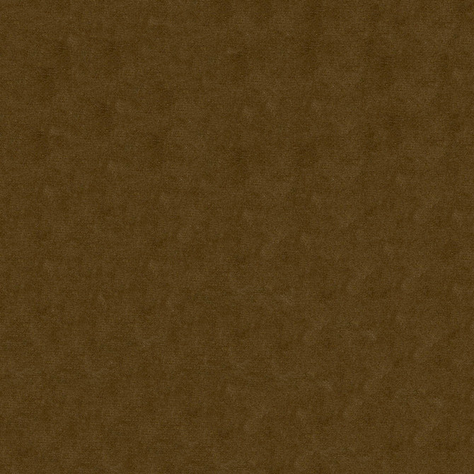 ABBEYSHEA Fabric Benjamin 47 Camel N/A 80% Polyester, 20% Rayon China 80,000 Double Rubs </p><p>Repeat: Horizontal: and Vertical: 57" (144 cm) - My Fabric Connection -