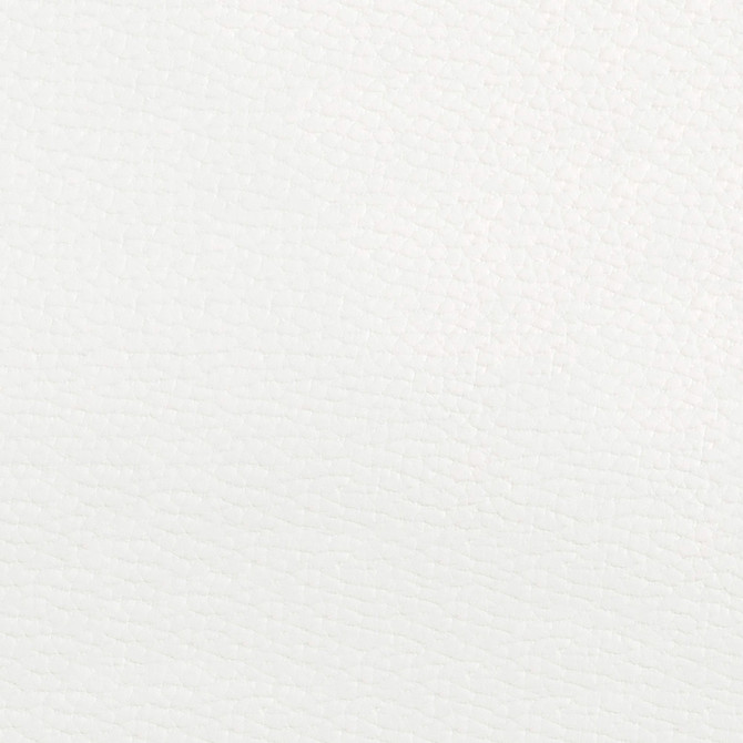 Softside Fabric Beluga BEL 3302 Pure White N/A 100% Polyvinyl Chloride (PVC) Columbia 100,000 Double Rubs </p><p>Repeat: Horizontal: and Vertical: 54" (137 cm) - My Fabric Connection -