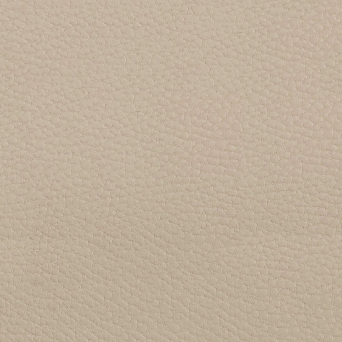 Softside Fabric Beluga BEL 3304 White Cap N/A 100% Polyvinyl Chloride (PVC) Columbia 100,000 Double Rubs </p><p>Repeat: Horizontal: and Vertical: 54" (137 cm) - My Fabric Connection -