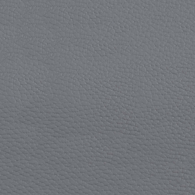 Softside Fabric Beluga BEL 3310 Pearl Grey 100% Polyvinyl Chloride (PVC) Columbia 100,000 Double Rubs (Wyzenbeek) </p><p>Repeat: Horizontal: and Vertical: 54" (137 cm) - My Fabric Connection -