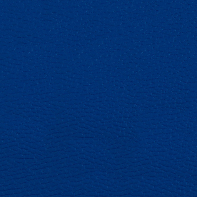 Softside Fabric Beluga BEL 3312 True Blue N/A 100% Polyvinyl Chloride (PVC) Columbia 100,000 Double Rubs </p><p>Repeat: Horizontal: and Vertical: 54" (137 cm) - My Fabric Connection -