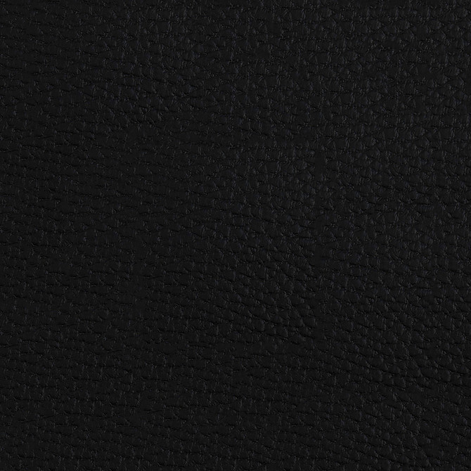 Softside Fabric Beluga BEL 3316 Black Beard 100% Polyvinyl Chloride (PVC) Columbia 100,000 Double Rubs (Wyzenbeek) </p><p>Repeat: Horizontal: and Vertical: 54" (137 cm) - My Fabric Connection -