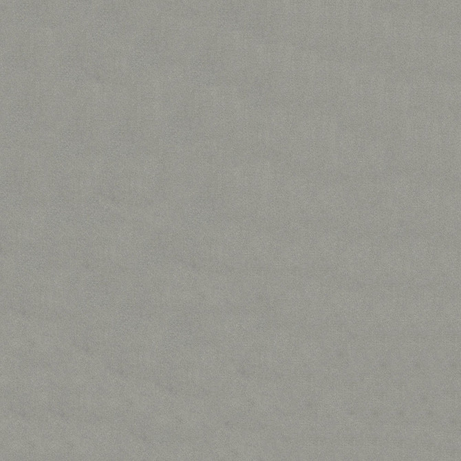 ABBEYSHEA Fabric Benjamin 92 Platinum N/A 85% Polyester, 15% Cotton China 50,000 Double Rubs </p><p>Repeat: Horizontal: 13.5" (34.3 cm) Across the Roll and Vertical: 28.0" (71.1 cm) Up the Roll 56" (142 cm) - My Fabric Connection -