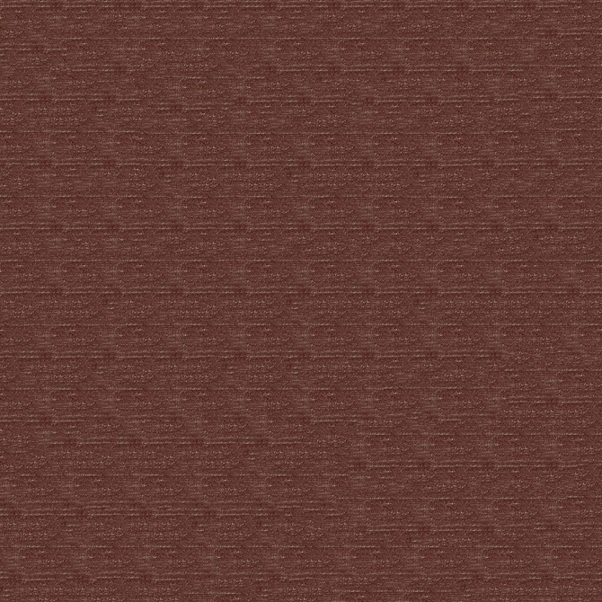 ABBEYSHEA Fabric Berry 18 Blush N/A 100% Polyester China 60,000 Double Rubs </p><p>Repeat: Horizontal: and Vertical: 54" (137 cm) - My Fabric Connection -