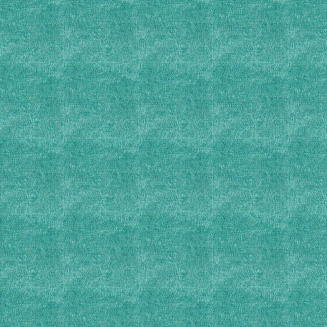 ABBEYSHEA Fabric Berry 35 Seabreeze N/A 100% Polyester China 60,000 Double Rubs </p><p>Repeat: Horizontal: and Vertical: 54" (137 cm) - My Fabric Connection -