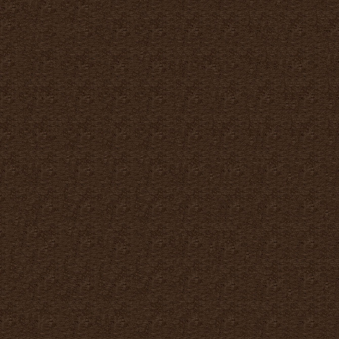 ABBEYSHEA Fabric Berry 8009 Deep Brown 100% Polyester China 28,000 Double Rubs (Wyzenbeek) </p><p>Repeat: Horizontal: and Vertical: 57" (144 cm) - My Fabric Connection -
