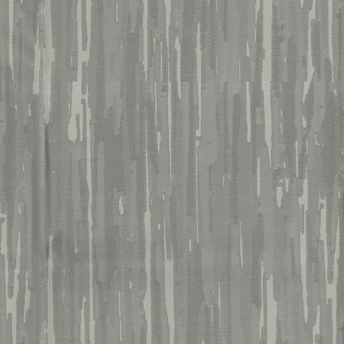 Crypton Fabric Broadacre 903 Smoke N/A 80% Polyester, 13% Recycled Post Industrial Polyester, 7% Recycled Post Consumer Polyester US 102,000 Double Rubs </p><p>Repeat: Horizontal: 14.9" (37.8 cm) Across the Roll and Vertical: 14.9" (37.8 cm) Up the Roll 55" (140 cm) - My Fabric Connection -