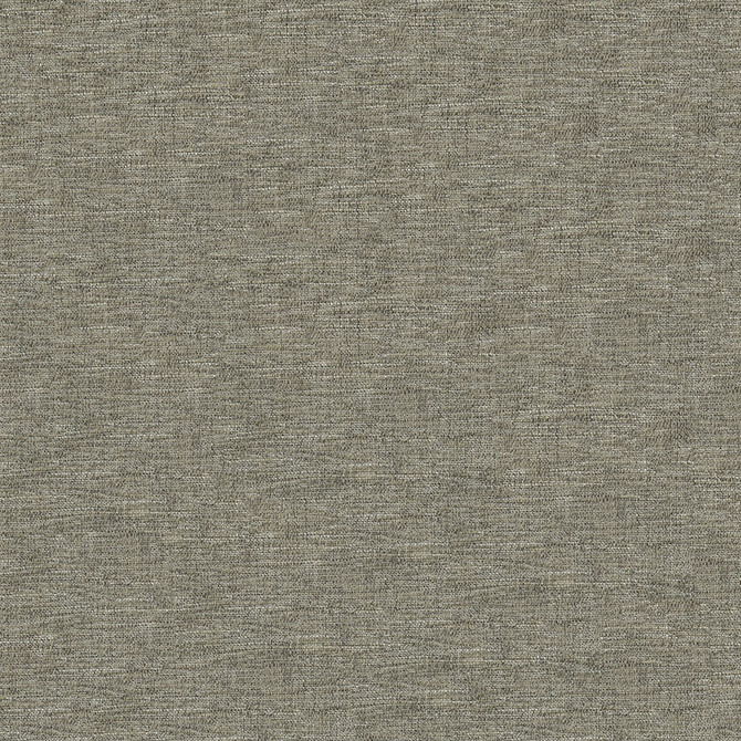 ABBEYSHEA Fabric Betty 609 Trench N/A 100% Polyester China </p><p>Repeat: Horizontal: and Vertical: 59" (149 cm) - My Fabric Connection -