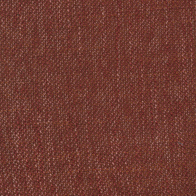 ABBEYSHEA Fabric Blend 17 Brick 100% Polyester China 63,000 Double Rubs (Wyzenbeek) </p><p>Repeat: Horizontal: and Vertical: 56" (142 cm) - My Fabric Connection -