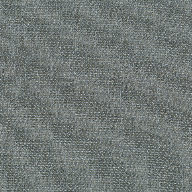 ABBEYSHEA Fabric Blend 35 Storm 100% Polyester China 63,000 Double Rubs (Wyzenbeek) </p><p>Repeat: Horizontal: and Vertical: 56" (142 cm) - My Fabric Connection -