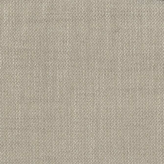 ABBEYSHEA Fabric Blend 61 Vanilla N/A 100% Polyester China </p><p>Repeat: Horizontal: and Vertical: 59" (149 cm) - My Fabric Connection -
