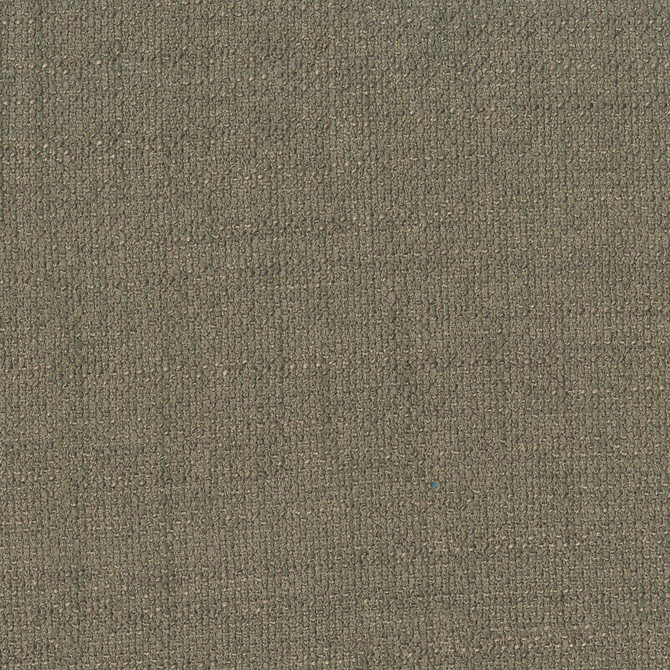 ABBEYSHEA Fabric Blend 84 Hemp N/A 100% Polyester China </p><p>Repeat: Horizontal: and Vertical: 59" (149 cm) - My Fabric Connection -