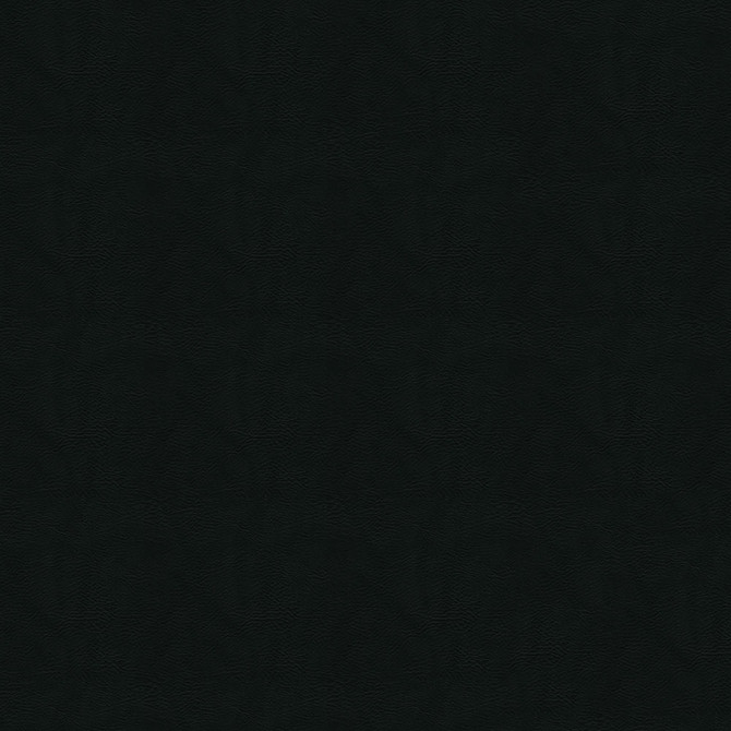 Naugahyde Fabric Burkshire 43 Black N/A 100% Polyvinyl Chloride (PVC) US 250,000 Double Rubs </p><p>Repeat: Horizontal: and Vertical: 54" (137 cm) - My Fabric Connection -