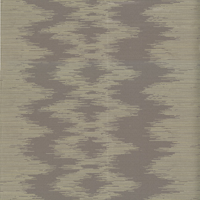 Crypton Fabric Cadence 6009 Chinchilla N/A 100% Polyester US 75,000 Double Rubs </p><p>Repeat: Horizontal: 14.8" (37.6 cm) Across the Roll and Vertical: 9.2" (23.5 cm) Up the Roll 54" (137 cm) - My Fabric Connection -