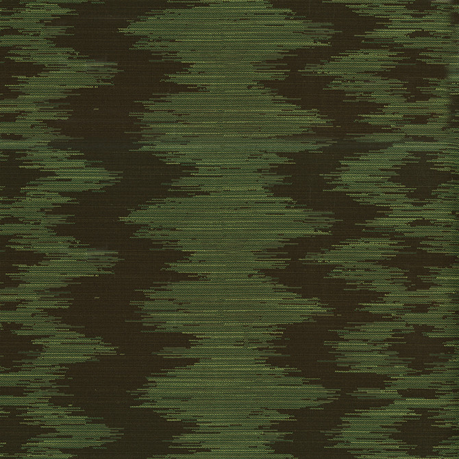 Crypton Fabric Cadence 702 Jungle N/A 100% Polyester US 75,000 Double Rubs </p><p>Repeat: Horizontal: 14.8" (37.6 cm) Across the Roll and Vertical: 9.2" (23.5 cm) Up the Roll 54" (137 cm) - My Fabric Connection -