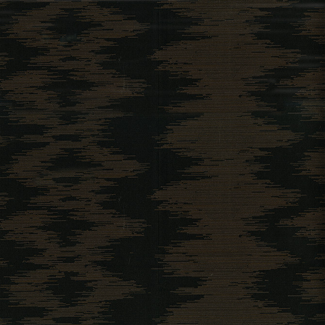 Crypton Fabric Cadence 87 Chestnut 100% Polyester US 75,000 Double Rubs (Wyzenbeek) </p><p>Repeat: Horizontal: 9.2" (23.5 cm) Up the Roll and Vertical: 14.8" (37.6 cm) Across the Roll 54" (137 cm) - My Fabric Connection -