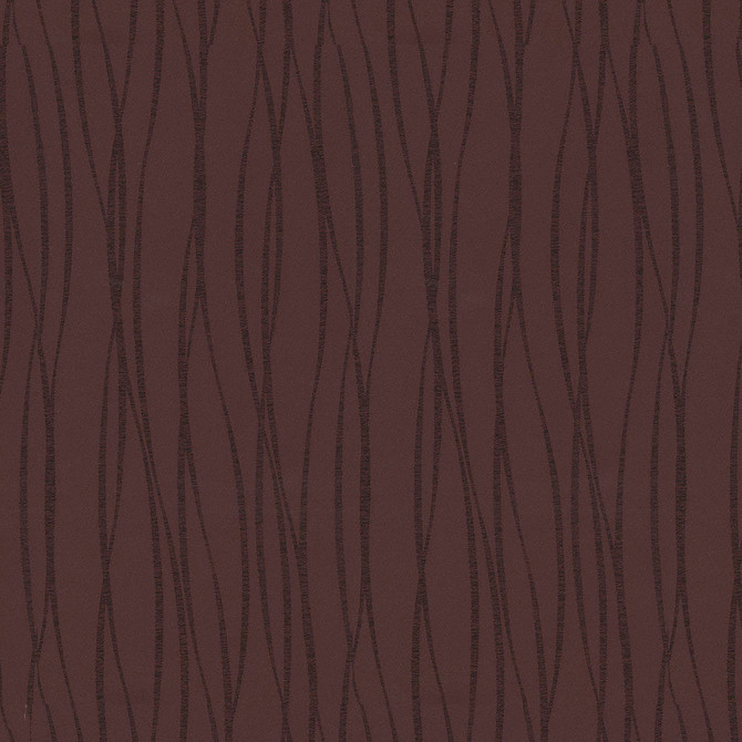 ABBEYSHEA Fabric Bogart 1006 Burgundy N/A 100% Polyester China 27,000 Double Rubs </p><p>Repeat: Horizontal: 3.25" (8.2 cm) Across the Roll and Vertical: 4.5" (114 cm) Up the Roll 54" (137 cm) - My Fabric Connection -