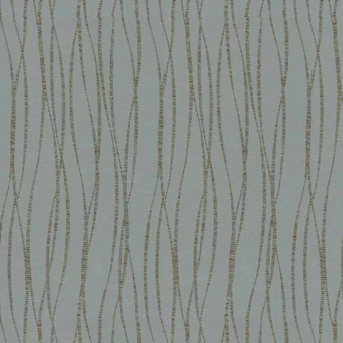 ABBEYSHEA Fabric Bogart 21 Seafoam N/A 100% Polyester China 27,000 Double Rubs </p><p>Repeat: Horizontal: 3.25" (8.2 cm) Across the Roll and Vertical: 4.5" (114 cm) Up the Roll 54" (137 cm) - My Fabric Connection -