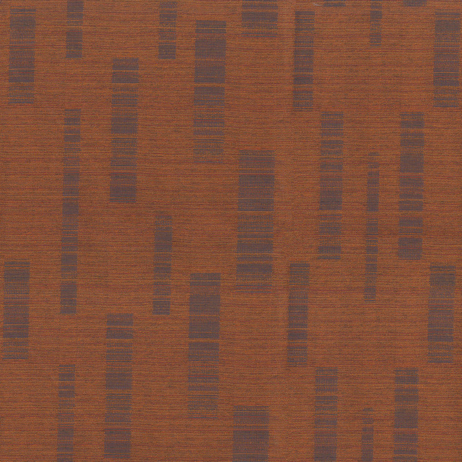 Crypton Fabric Cantilever 46 Koi N/A 100% Polyester US 105,000 Double Rubs </p><p>Repeat: Horizontal: 15.0" (38.1 cm) Across the Roll and Vertical: 9.1" (23.1 cm) Up the Roll 55" (140 cm) - My Fabric Connection -