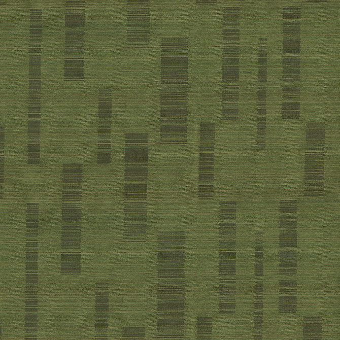 Crypton Fabric Cantilever 702 Jungle N/A 100% Polyester US 105,000 Double Rubs </p><p>Repeat: Horizontal: 15.0" (38.1 cm) Across the Roll and Vertical: 9.1" (23.1 cm) Up the Roll 55" (140 cm) - My Fabric Connection -