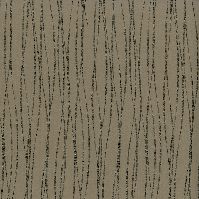 ABBEYSHEA Fabric Bogart 708 Bark N/A 100% Polyester China 15,000 Double Rubs </p><p>Repeat: Horizontal: 2.75" (6.98 cm) Across the Roll and Vertical: 2.75" (6.98 cm) Up the Roll 56" (142 cm) - My Fabric Connection -