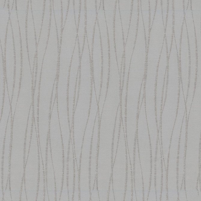 ABBEYSHEA Fabric Bogart 902 Sterling N/A 100% Polyester China 15,000 Double Rubs </p><p>Repeat: Horizontal: 2.75" (6.98 cm) Across the Roll and Vertical: 2.75" (6.98 cm) Up the Roll 56" (142 cm) - My Fabric Connection -