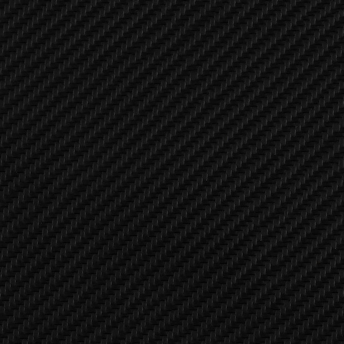 Softside Fabric Carbon Fiber 1100 Black N/A 100% Polyvinyl Chloride (PVC) Columbia 50,000 Double Rubs </p><p>Repeat: Horizontal: and Vertical: 54" (137 cm) - My Fabric Connection -