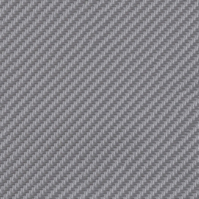 Softside Fabric Carbon Fiber 1101 Silver N/A 100% Polyvinyl Chloride (PVC) Columbia 50,000 Double Rubs </p><p>Repeat: Horizontal: and Vertical: 54" (137 cm) - My Fabric Connection -