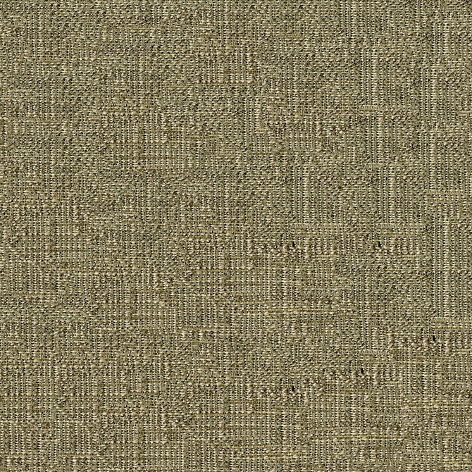 ABBEYSHEA Fabric Boz N/A 100% Polyester Turkey 20,000 Double Rubs </p><p>Repeat: Horizontal: 14.0" (35.0 cm) Across the Roll and Vertical: 21.0" (53.0 cm) Up the Roll 55" (140 cm) - My Fabric Connection -