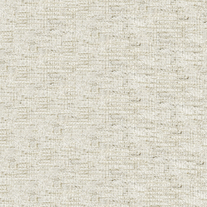 ABBEYSHEA Fabric Boz N/A 55% Polyester, 45% Rayon China 25,000 Double Rubs </p><p>Repeat: Horizontal: 14.6" (37.0 cm) Across the Roll and Vertical: 19.8" (50.2 cm) Up the Roll 55" (140 cm) - My Fabric Connection -