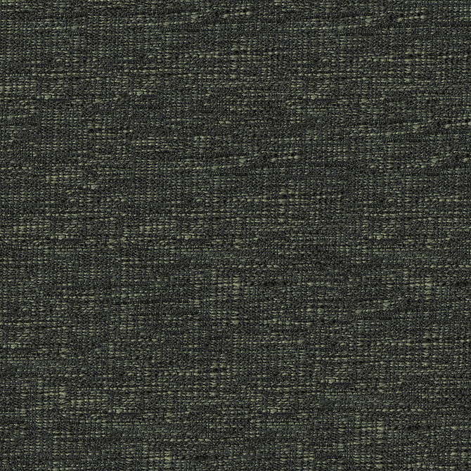 ABBEYSHEA Fabric Boz N/A 100% Polyester Turkey 20,000 Double Rubs </p><p>Repeat: Horizontal: 14.0" (35.0 cm) Across the Roll and Vertical: 21.0" (53.0 cm) Up the Roll 55" (140 cm) - My Fabric Connection -