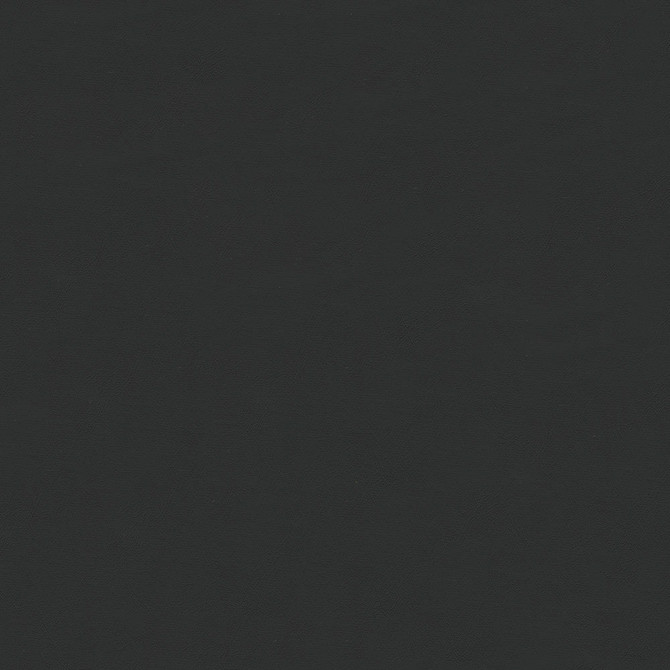 Naugahyde Fabric Chamea II 01 Graphite Grey N/A 100% Polyvinyl Chloride (PVC) US 250,000 Double Rubs </p><p>Repeat: Horizontal: and Vertical: 54" (137 cm) - My Fabric Connection -